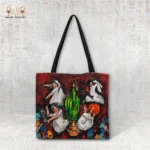 شنطة روح الاحتفال