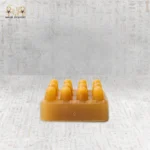 صابون العسل الطبيعي