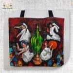 ⁦شنطة روح الاحتفال⁩ - الصورة ⁦2⁩