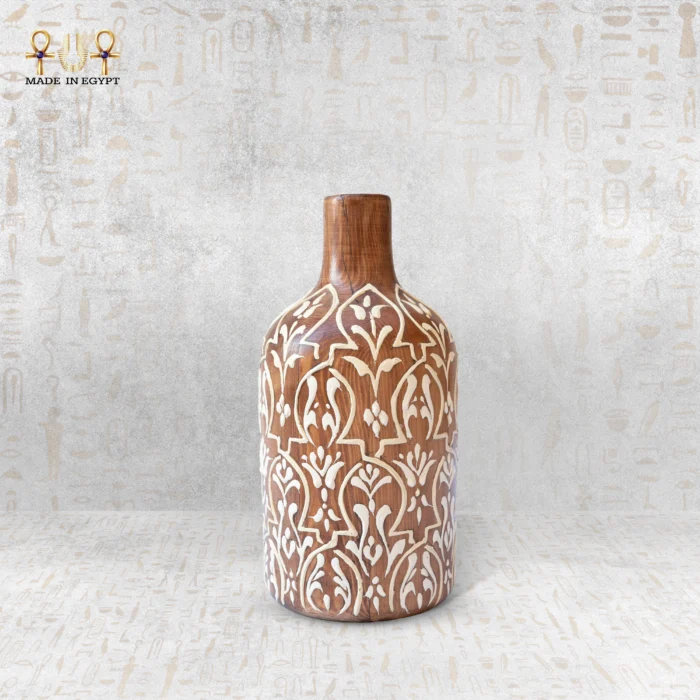 ⁦أثر⁩ - الصورة ⁦4⁩