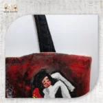 ⁦شنطة روح الاحتفال⁩ - الصورة ⁦4⁩