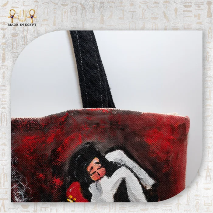 ⁦شنطة روح الاحتفال⁩ - الصورة ⁦4⁩