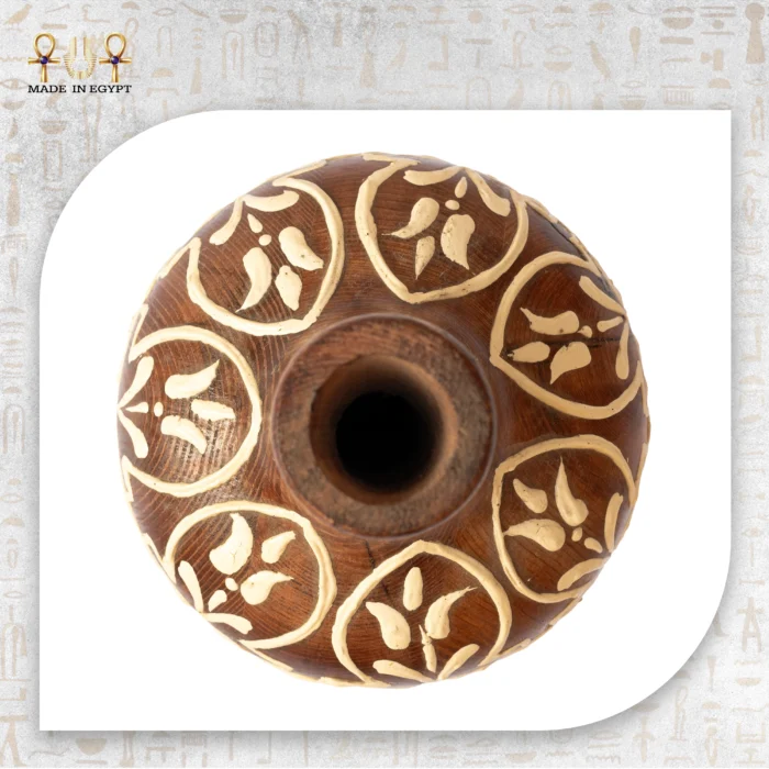 ⁦أثر⁩ - الصورة ⁦3⁩