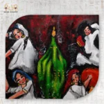 ⁦شنطة روح الاحتفال⁩ - الصورة ⁦3⁩