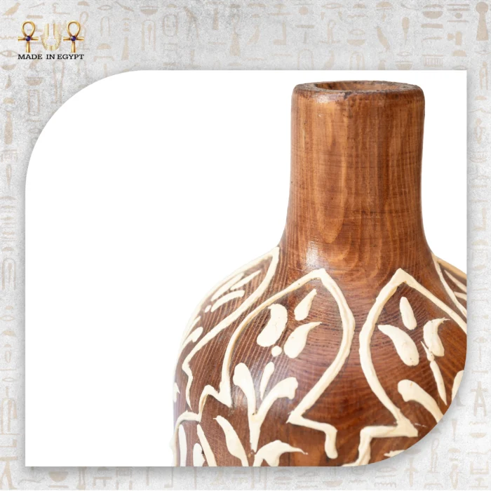 ⁦أثر⁩ - الصورة ⁦2⁩