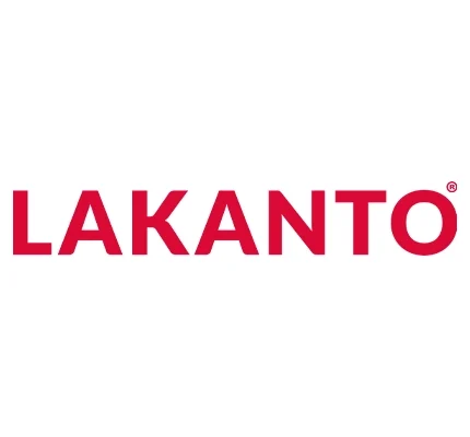 lakanto