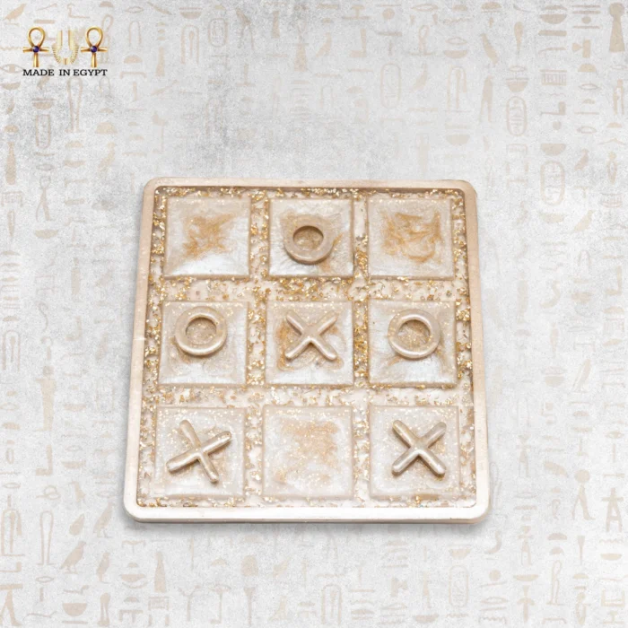 ⁦لعبة إكس أو أورورا الفاخرة⁩ - الصورة ⁦1⁩