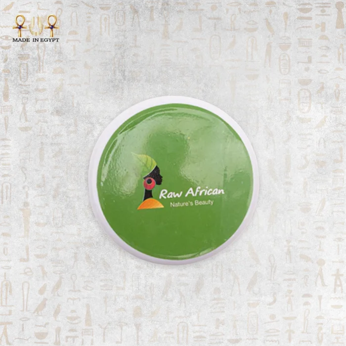 Coconut Oil - Image 3