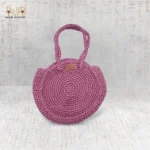 Beautiful Simplicity Bag - Image 15