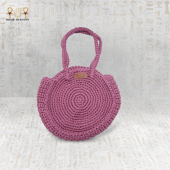 Beautiful Simplicity Bag - Image 15