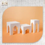 Product Display Stand