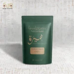 قهوة مختصة بيرفكت ماتش