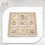 ⁦لعبة إكس أو أورورا الفاخرة⁩ - الصورة ⁦2⁩