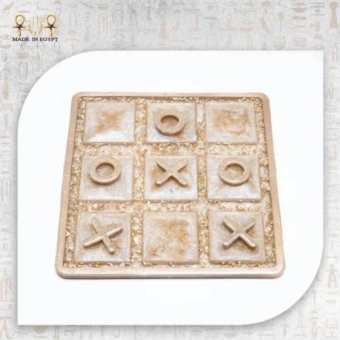 ⁦لعبة إكس أو أورورا الفاخرة⁩ - الصورة ⁦2⁩