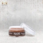 ⁦Chocolate Lip Balm⁩ - الصورة ⁦2⁩