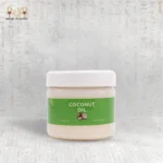 Coconut Oil