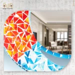 ⁦مرآة الهلال⁩ - الصورة ⁦5⁩