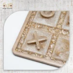 ⁦لعبة إكس أو أورورا الفاخرة⁩ - الصورة ⁦4⁩