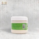 ⁦Coconut Oil⁩ - الصورة ⁦2⁩