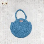 Beautiful Simplicity Bag - Image 13