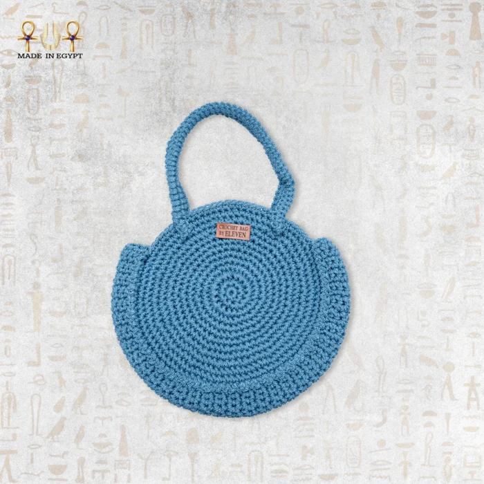 Beautiful Simplicity Bag - Image 13