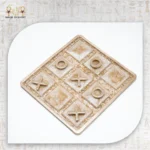 ⁦لعبة إكس أو أورورا الفاخرة⁩ - الصورة ⁦3⁩