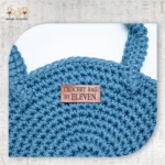 Beautiful Simplicity Bag - Image 14