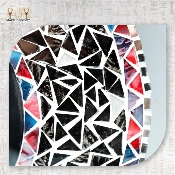 Crescent Moon Mirror - Image 3