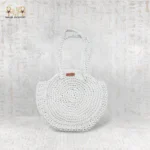 Beautiful Simplicity Bag - Image 11