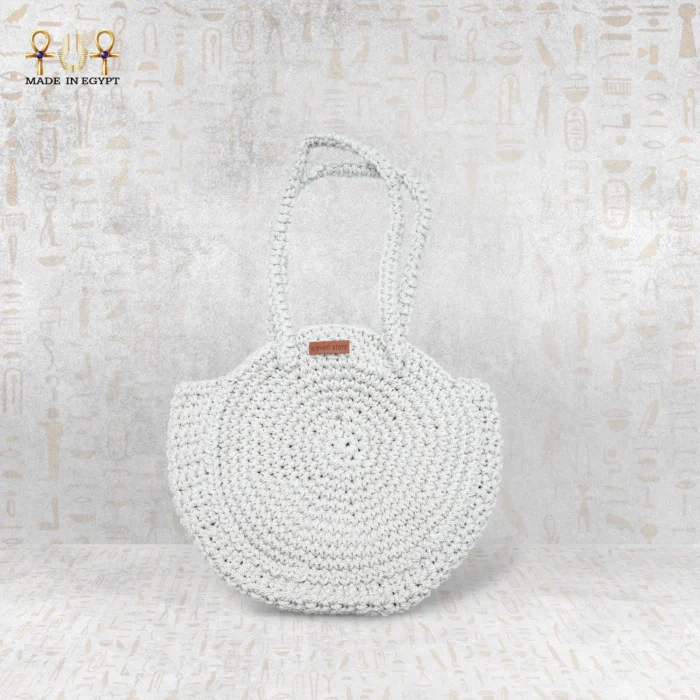 Beautiful Simplicity Bag - Image 11