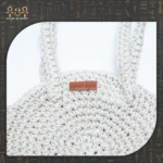 Beautiful Simplicity Bag - Image 12