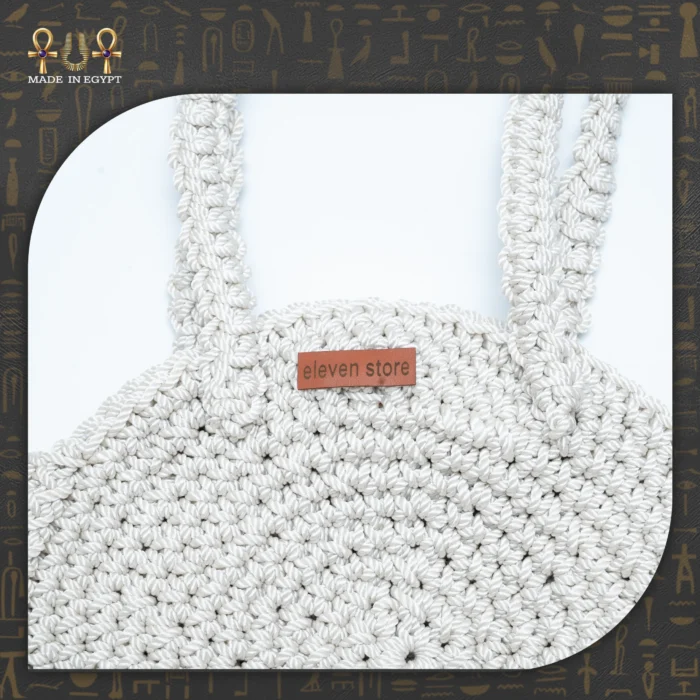 Beautiful Simplicity Bag - Image 12
