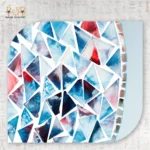 ⁦مرآة الهلال⁩ - الصورة ⁦8⁩