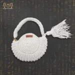 ⁦Soft Elegance Bag⁩ - الصورة ⁦11⁩