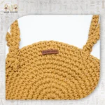 Beautiful Simplicity Bag - Image 10