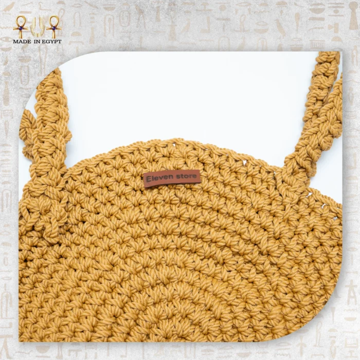 Beautiful Simplicity Bag - Image 10