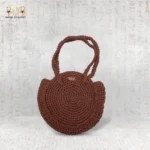 Beautiful Simplicity Bag - Image 5