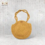 Beautiful Simplicity Bag - Image 9