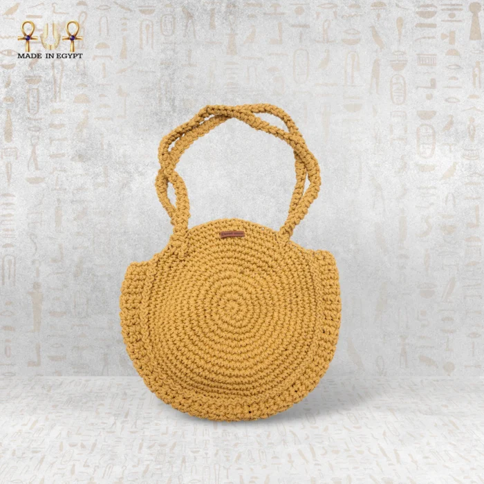 Beautiful Simplicity Bag - Image 9