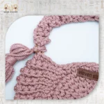 ⁦Soft Elegance Bag⁩ - الصورة ⁦14⁩