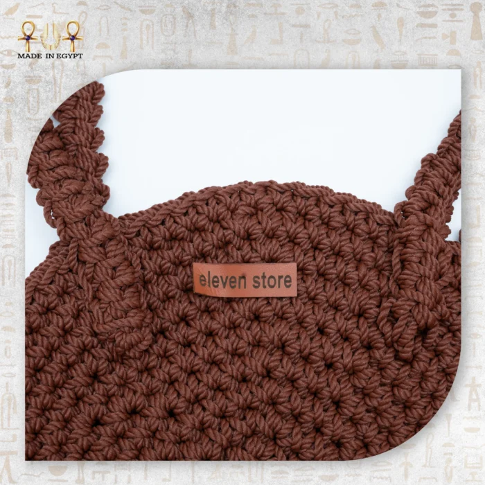 Beautiful Simplicity Bag - Image 6