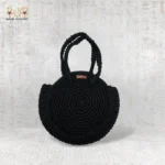 Beautiful Simplicity Bag - Image 3