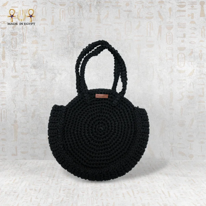 Beautiful Simplicity Bag - Image 3