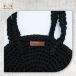 Beautiful Simplicity Bag - Image 4