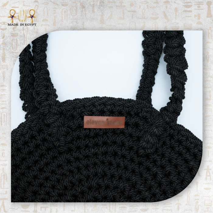 Beautiful Simplicity Bag - Image 4