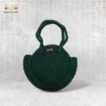 Beautiful Simplicity Bag - Image 7