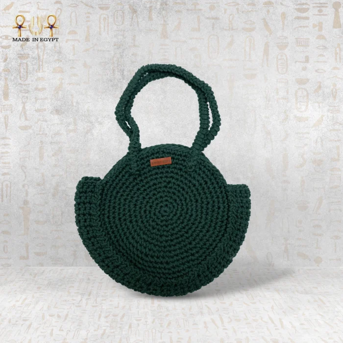 Beautiful Simplicity Bag - Image 7