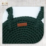 Beautiful Simplicity Bag - Image 8