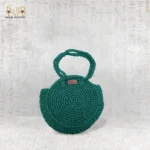 Beautiful Simplicity Bag