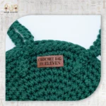 Beautiful Simplicity Bag - Image 2